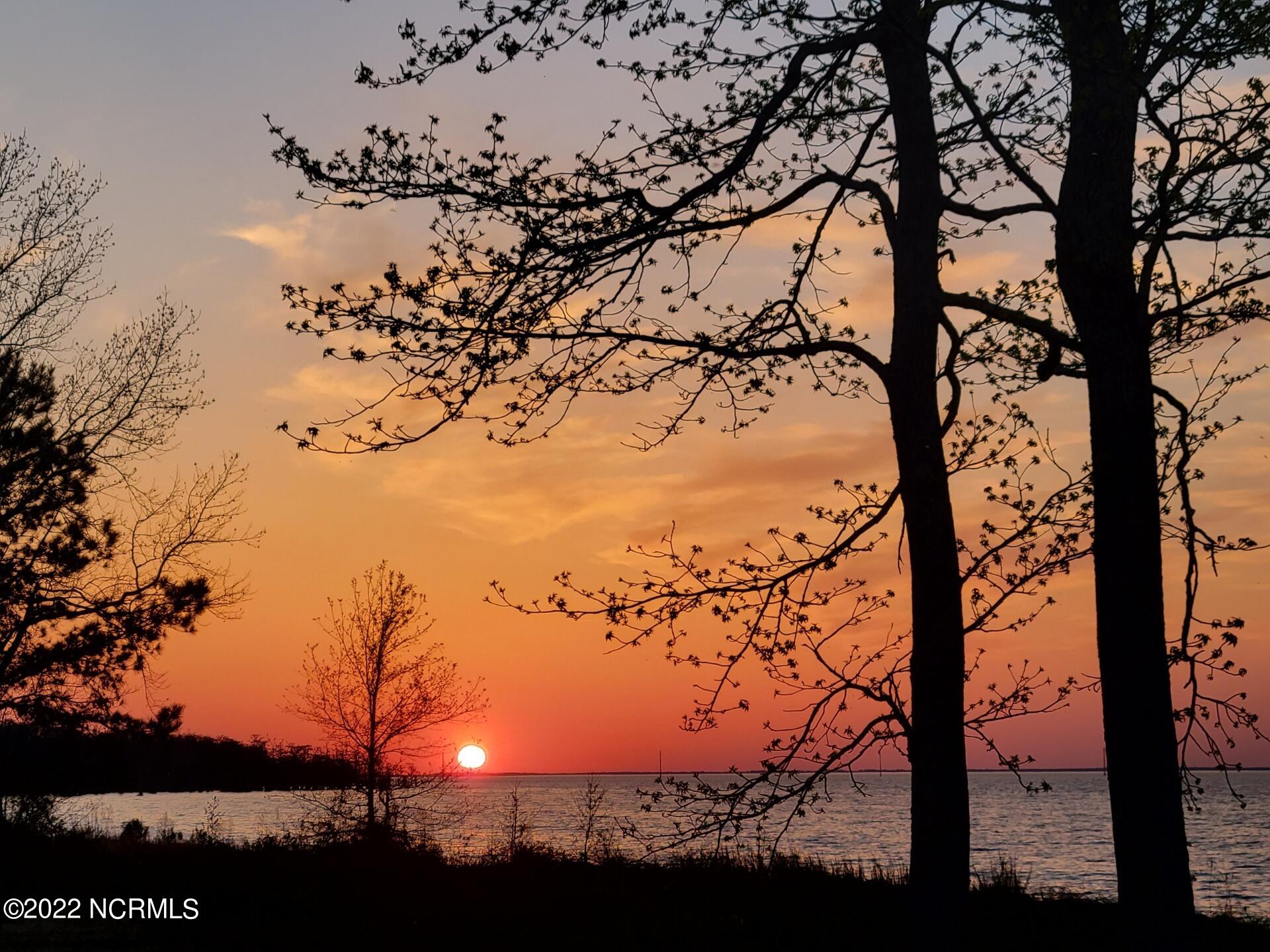 515 Summerby Road Roper, NC 27970 - Photo 66 of 69 123-1 (1)