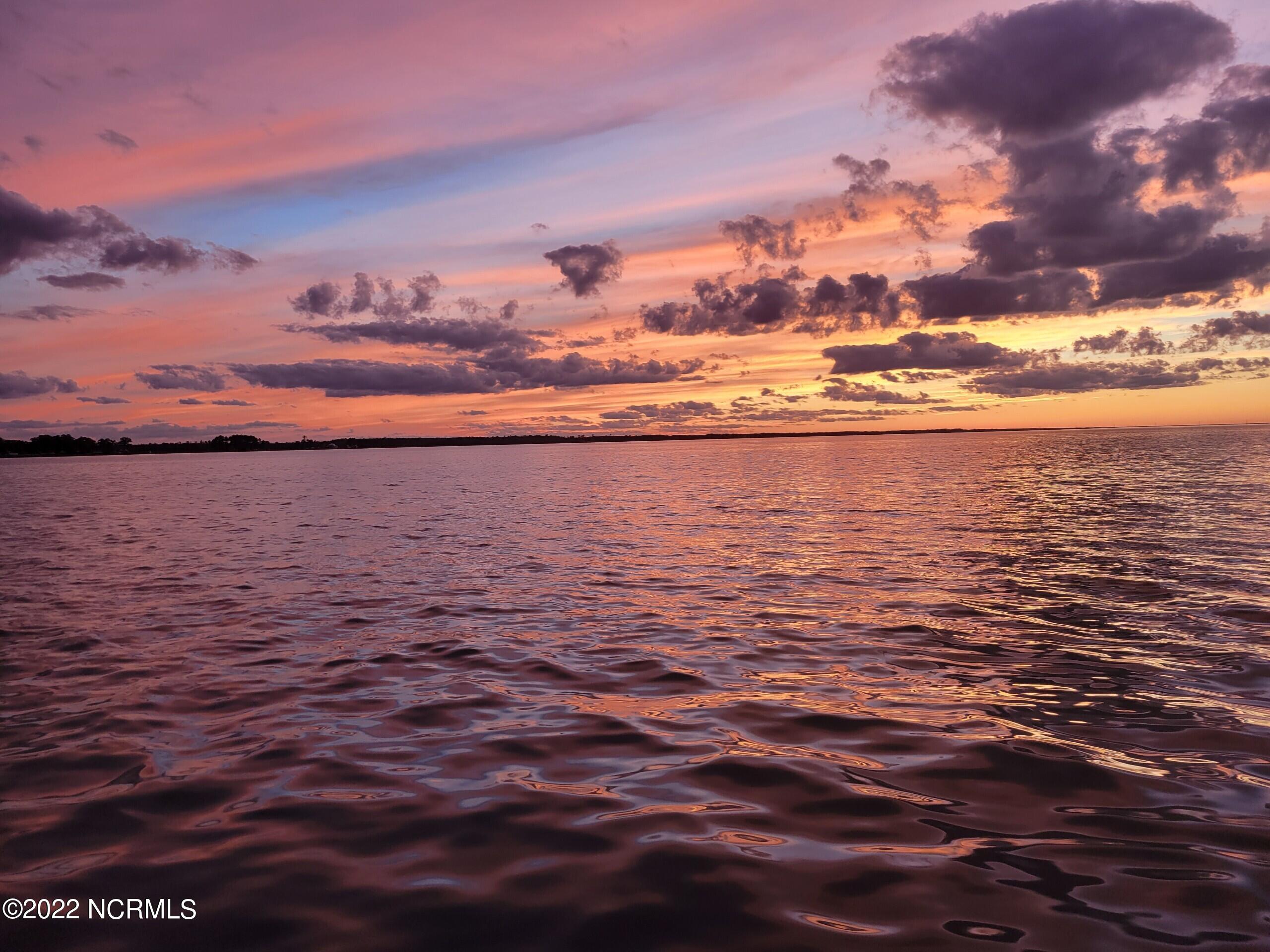 515 Summerby Road Roper, NC 27970 - Photo 68 of 69 123-1 (3)