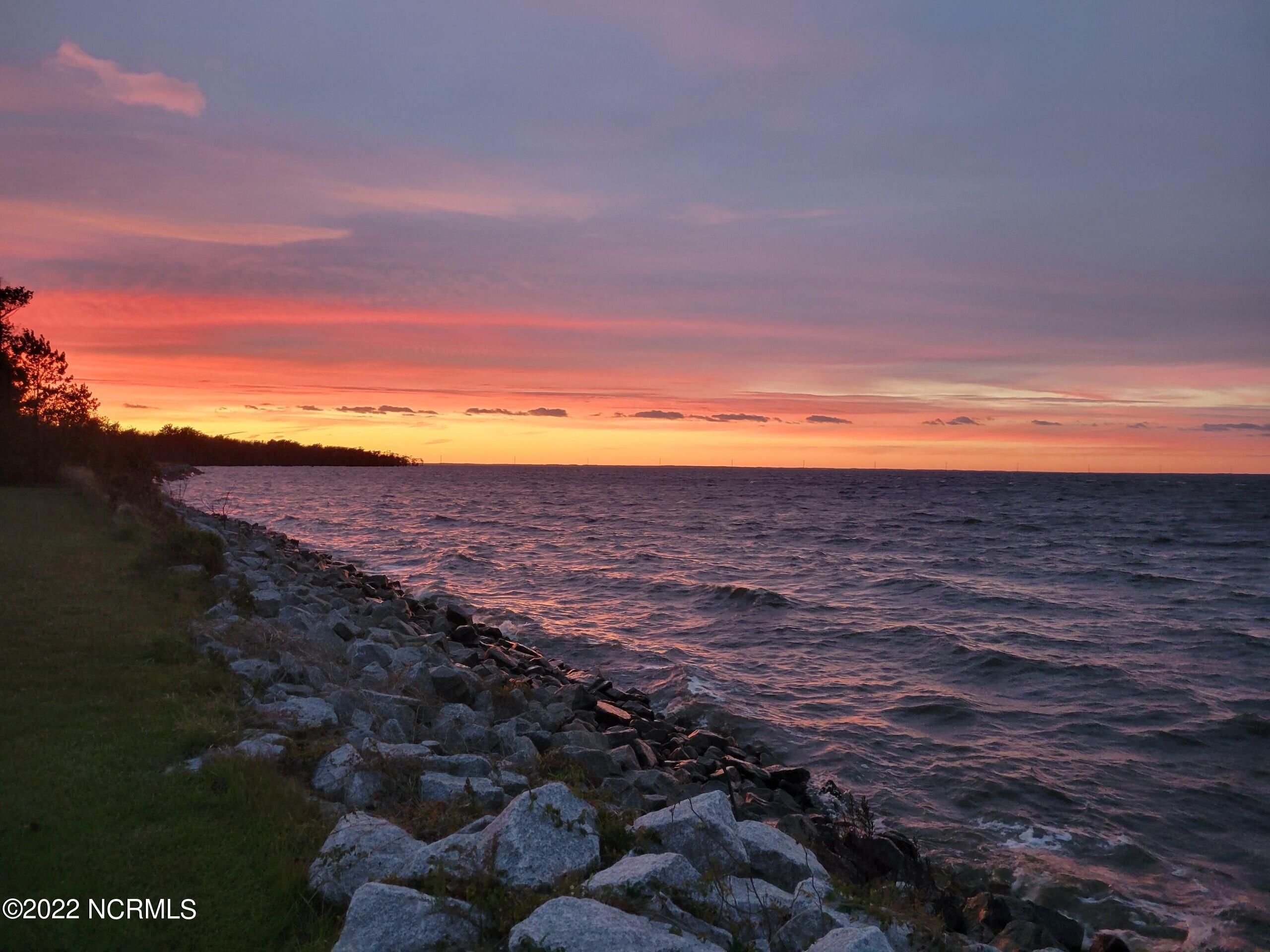515 Summerby Road Roper, NC 27970 - Photo 69 of 69 123-1 (4)