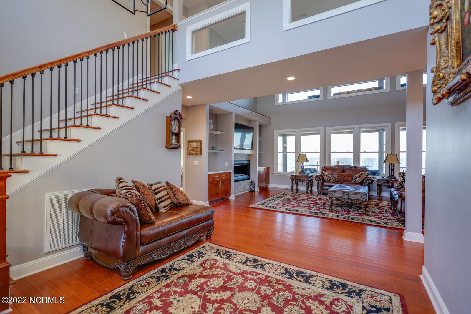515 Summerby Road Roper, NC 27970 - Photo 9 of 69 7. Living Room 1