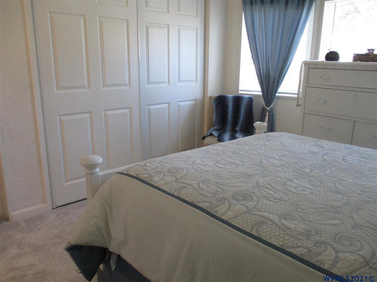 1652 Wiltsey Road Southeast, Unit 23 Salem, OR 97306 - Photo 21 of 27 Gallery Image 21