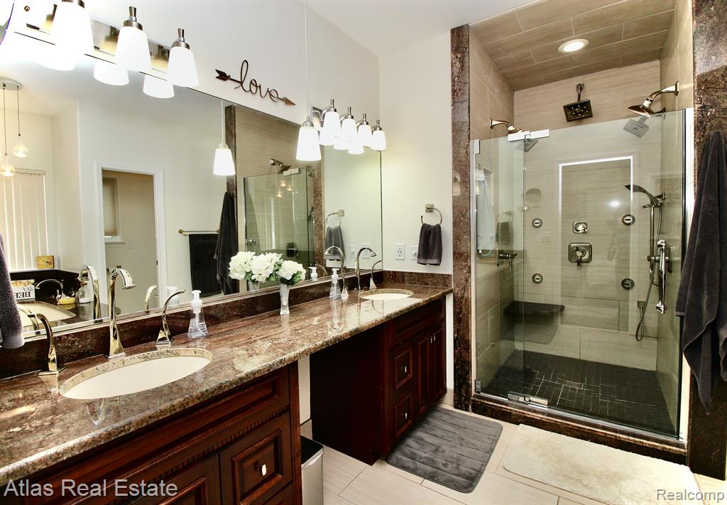 3333 North Henderson Road Davison, MI 48423 - Photo 25 of 72