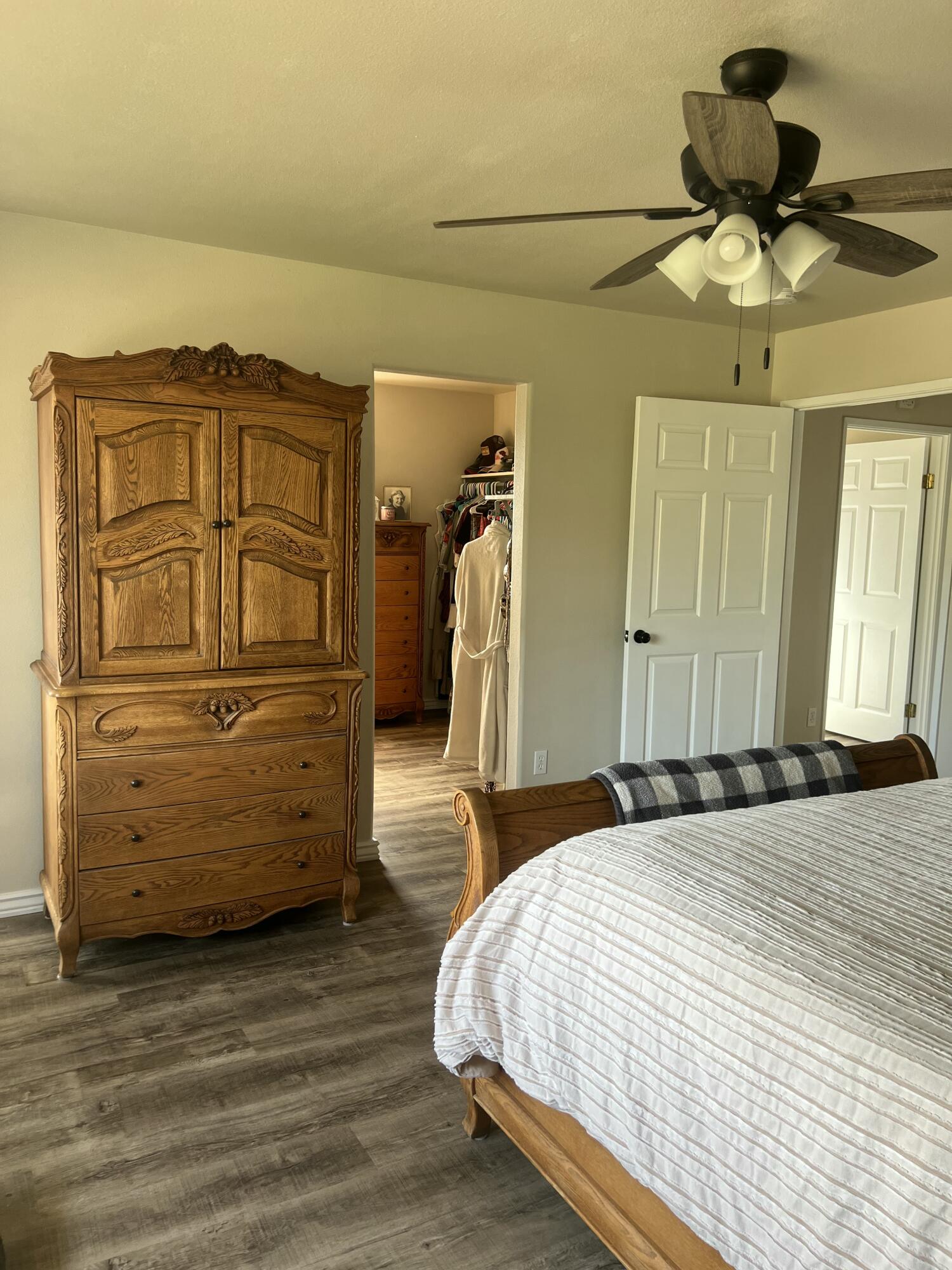 31620 Ave 176, Unit B Springville, CA 93265 - Photo 10 of 19 1000011741