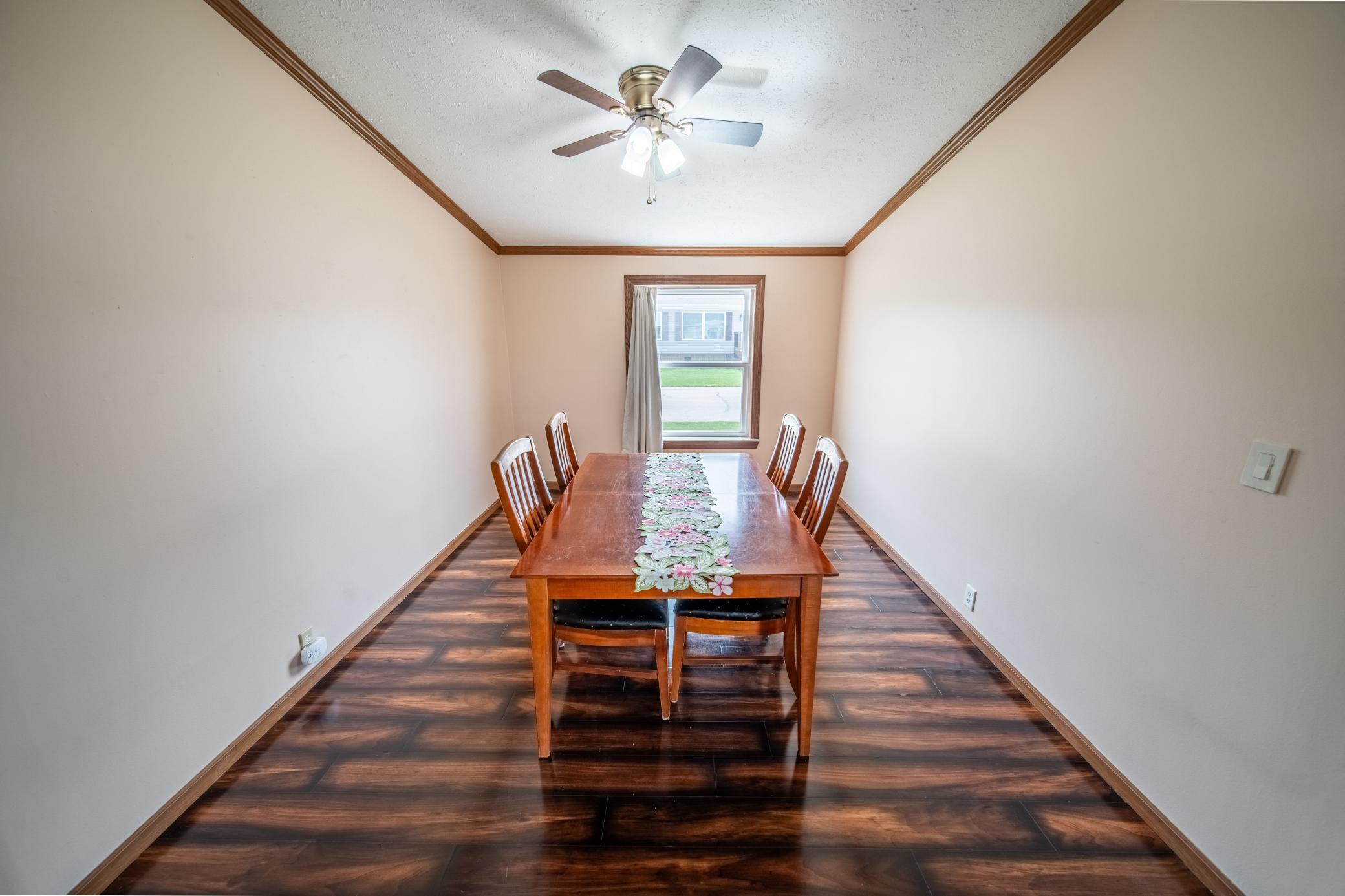 505 Peony Street Southeast Rochester, MN 55904 - Photo 11 of 40