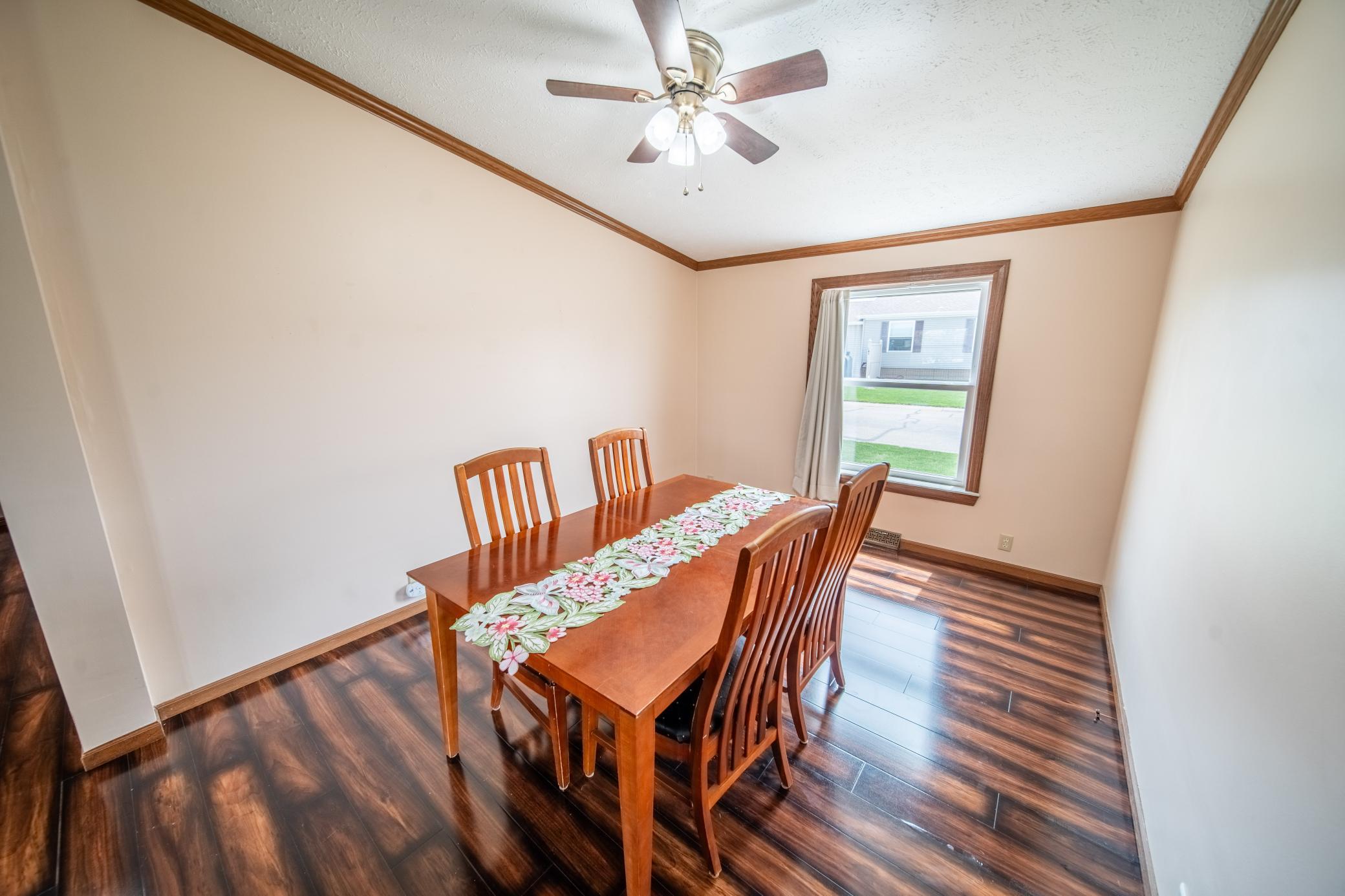 505 Peony Street Southeast Rochester, MN 55904 - Photo 12 of 40