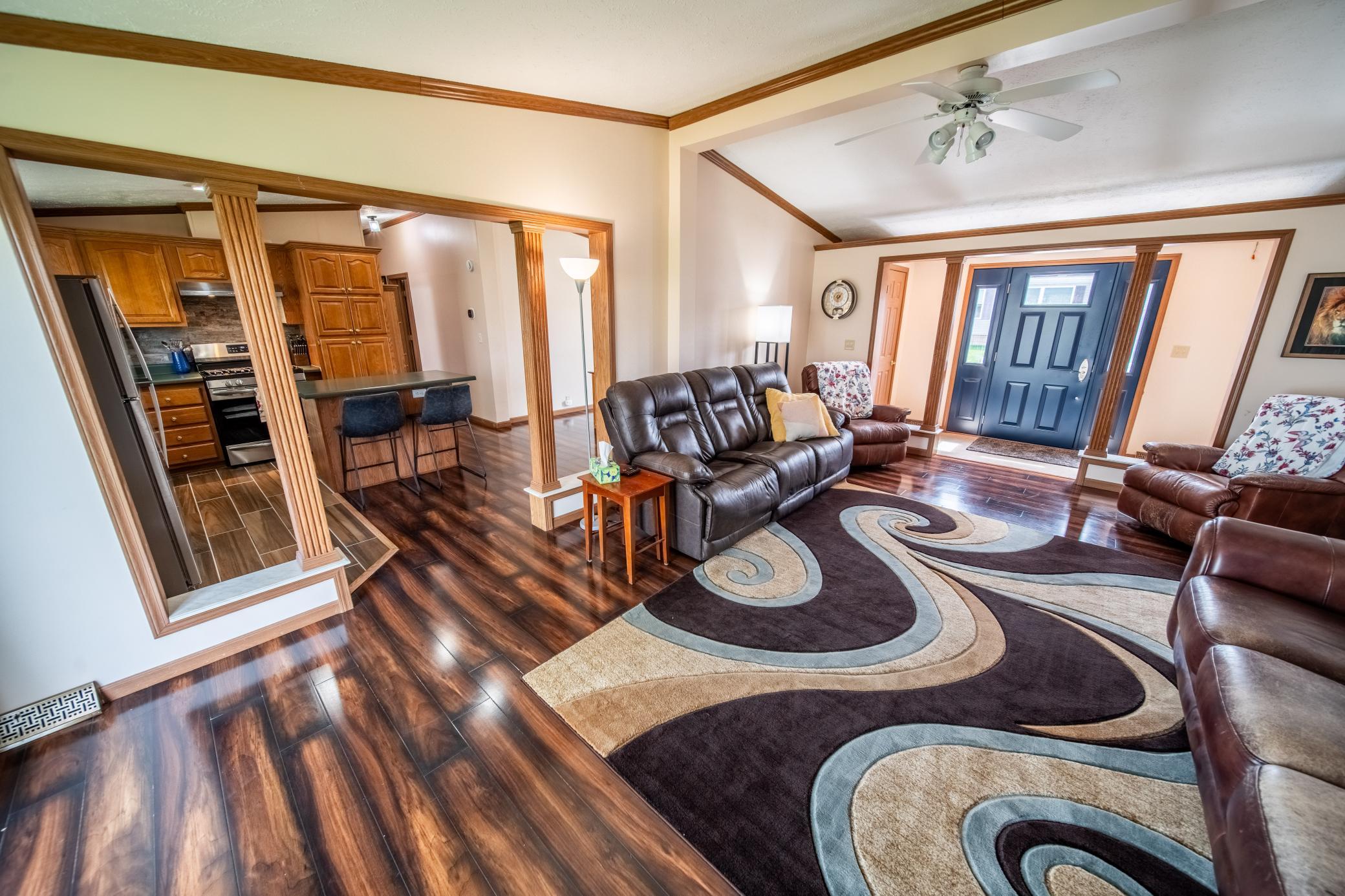 505 Peony Street Southeast Rochester, MN 55904 - Photo 13 of 40