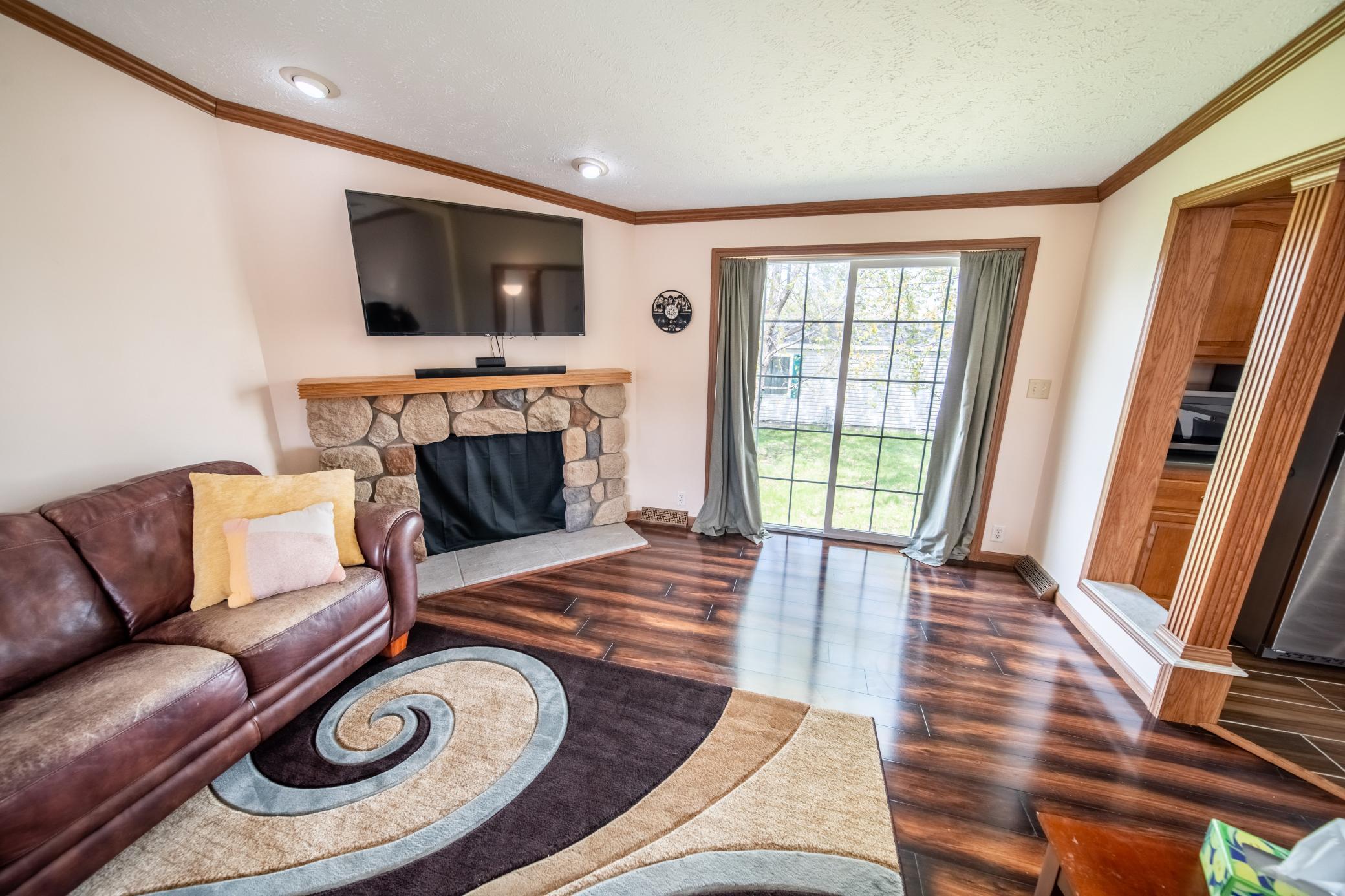 505 Peony Street Southeast Rochester, MN 55904 - Photo 14 of 40
