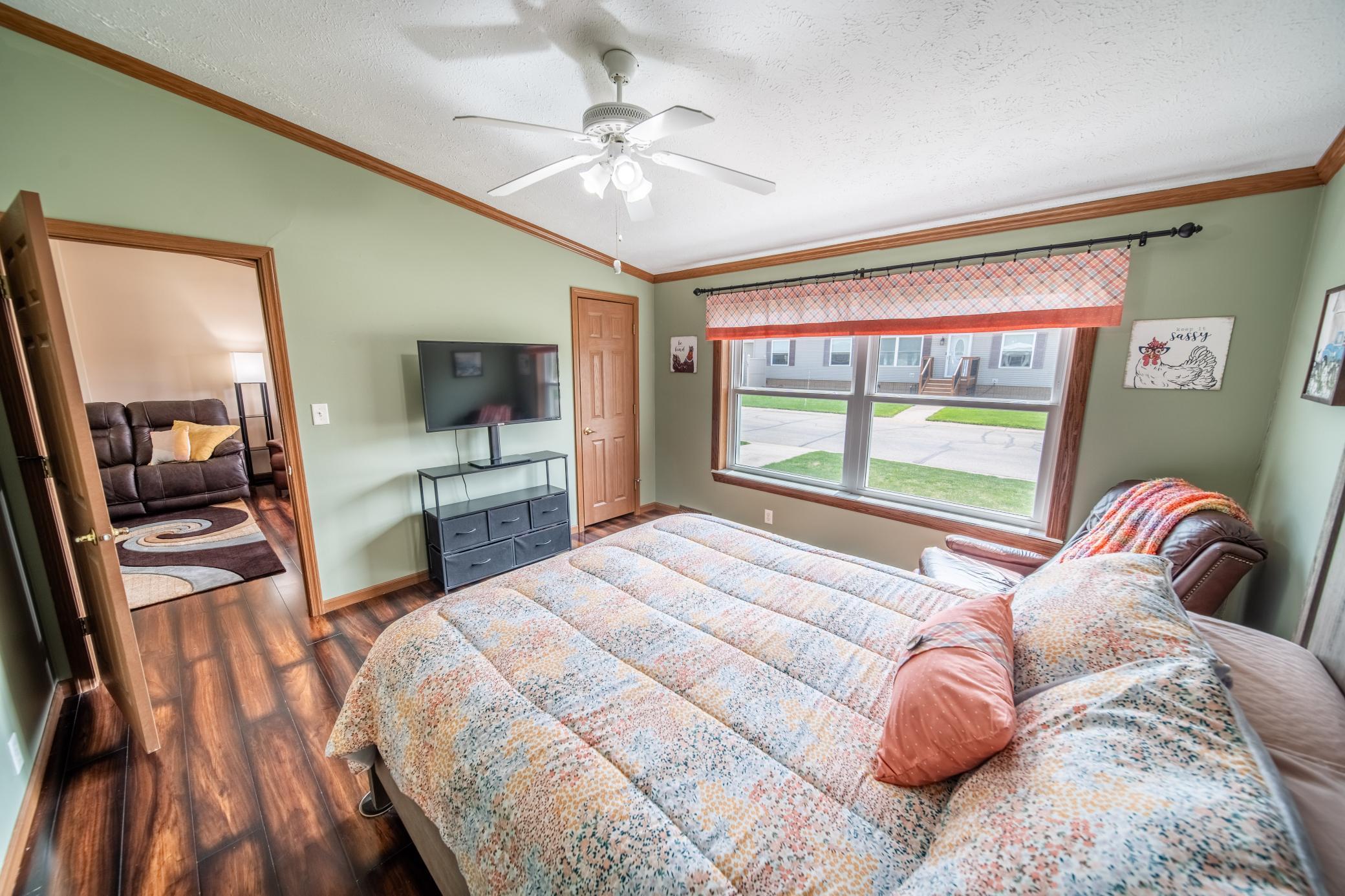 505 Peony Street Southeast Rochester, MN 55904 - Photo 20 of 40