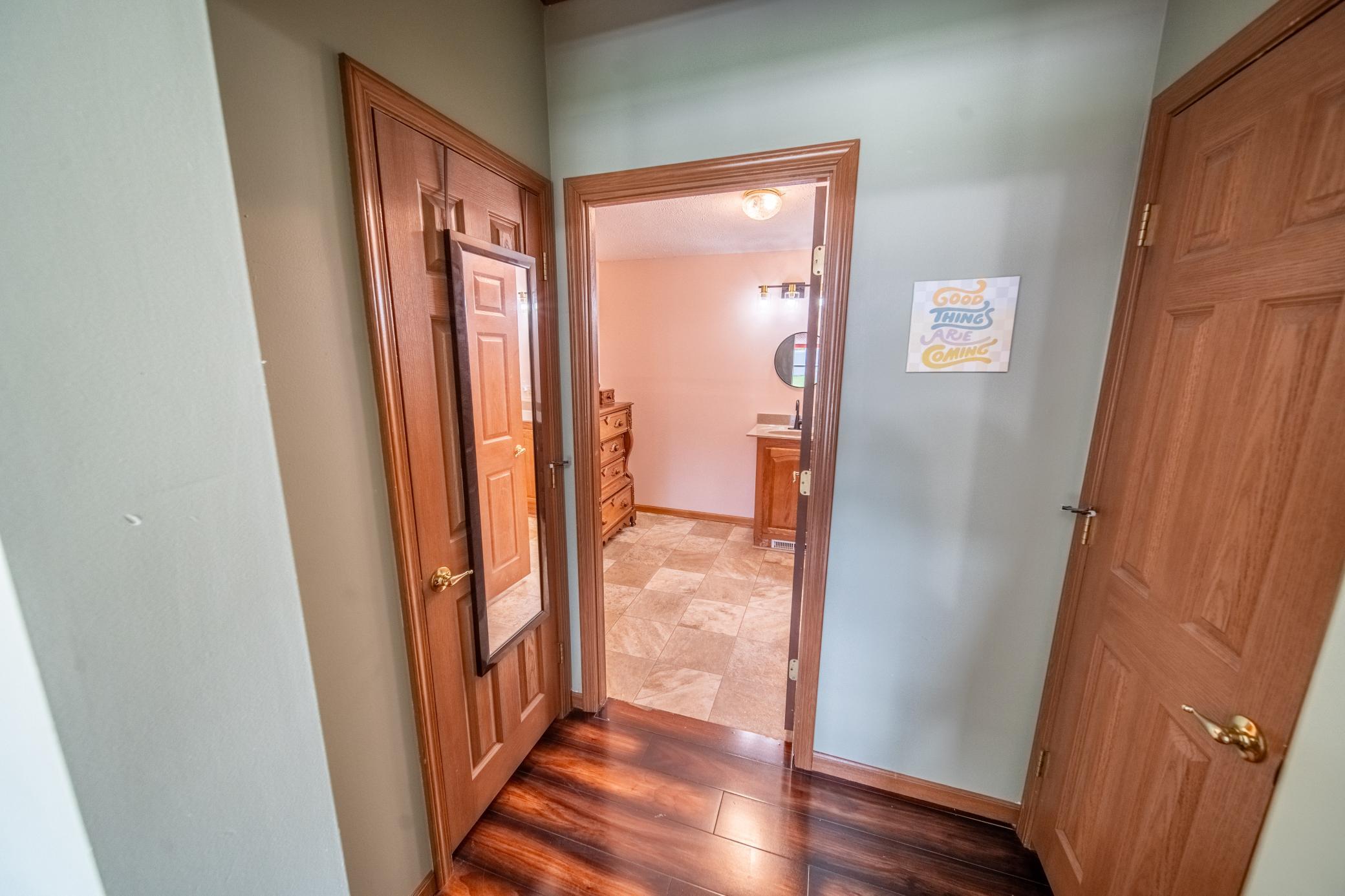 505 Peony Street Southeast Rochester, MN 55904 - Photo 21 of 40