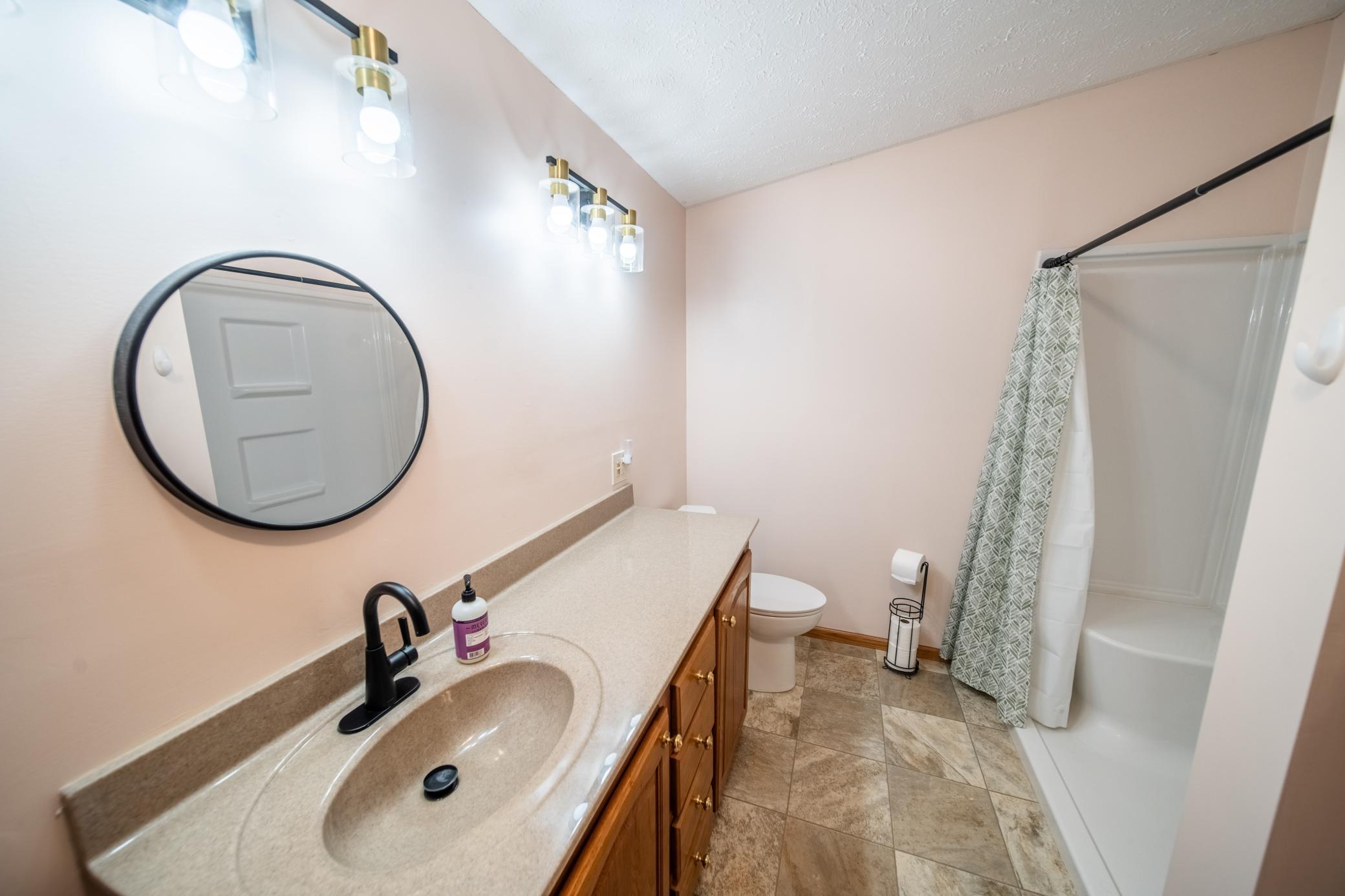 505 Peony Street Southeast Rochester, MN 55904 - Photo 22 of 40