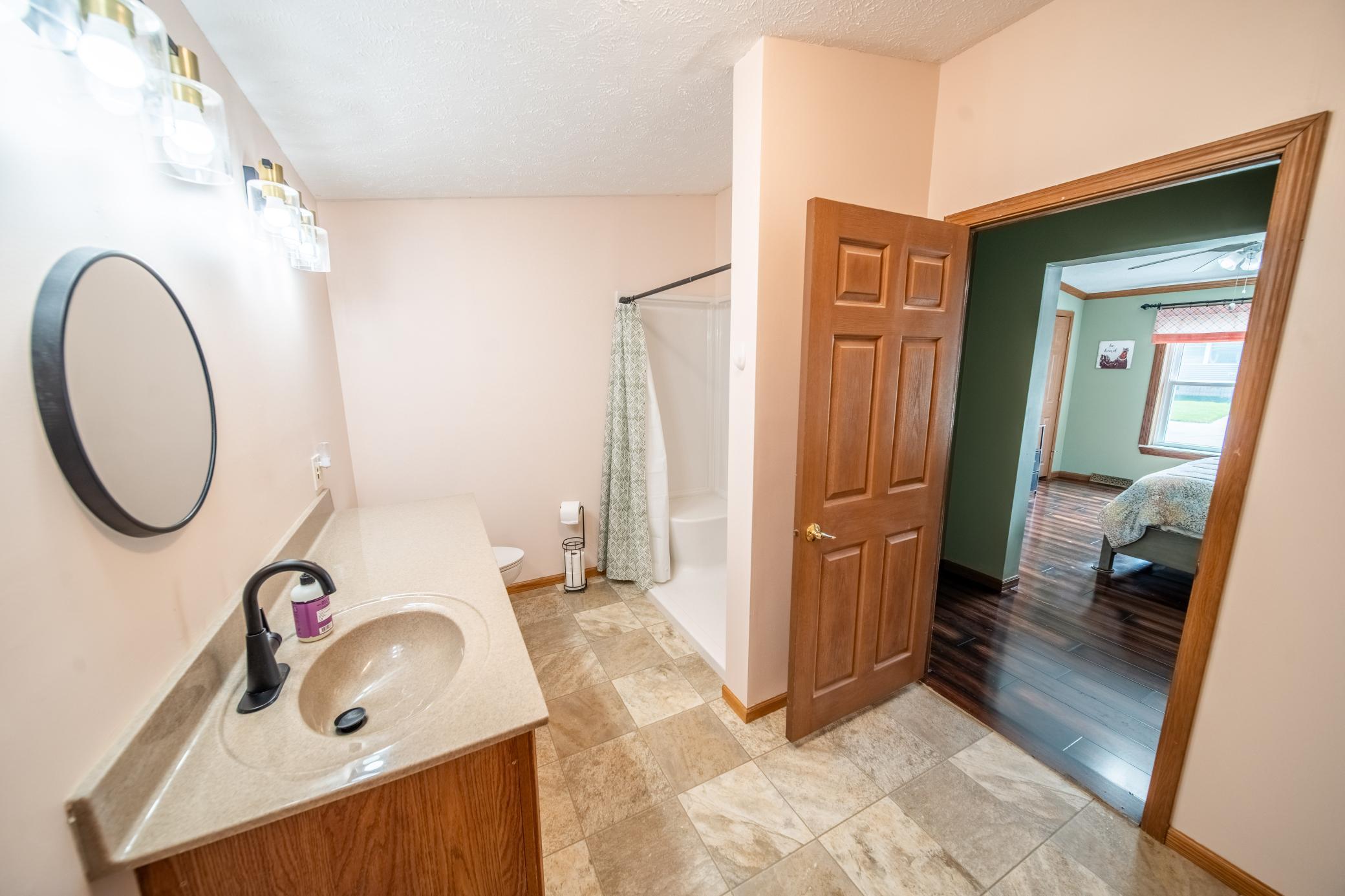 505 Peony Street Southeast Rochester, MN 55904 - Photo 23 of 40