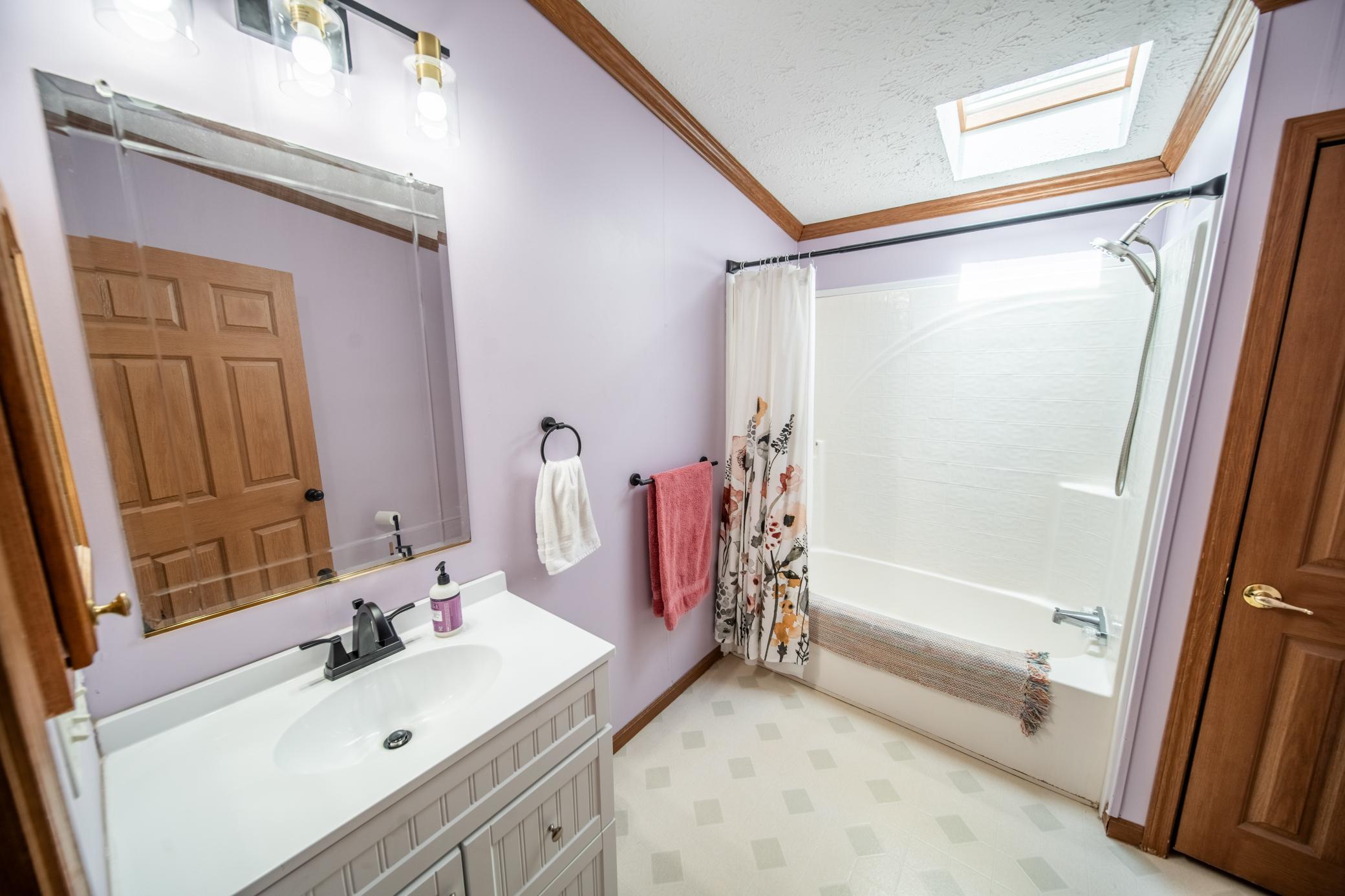 505 Peony Street Southeast Rochester, MN 55904 - Photo 24 of 40