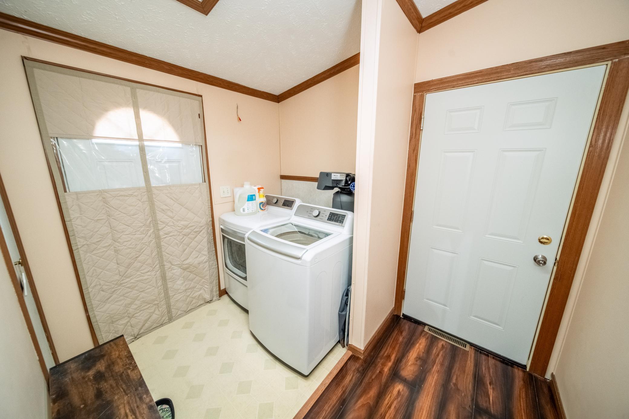 505 Peony Street Southeast Rochester, MN 55904 - Photo 25 of 40