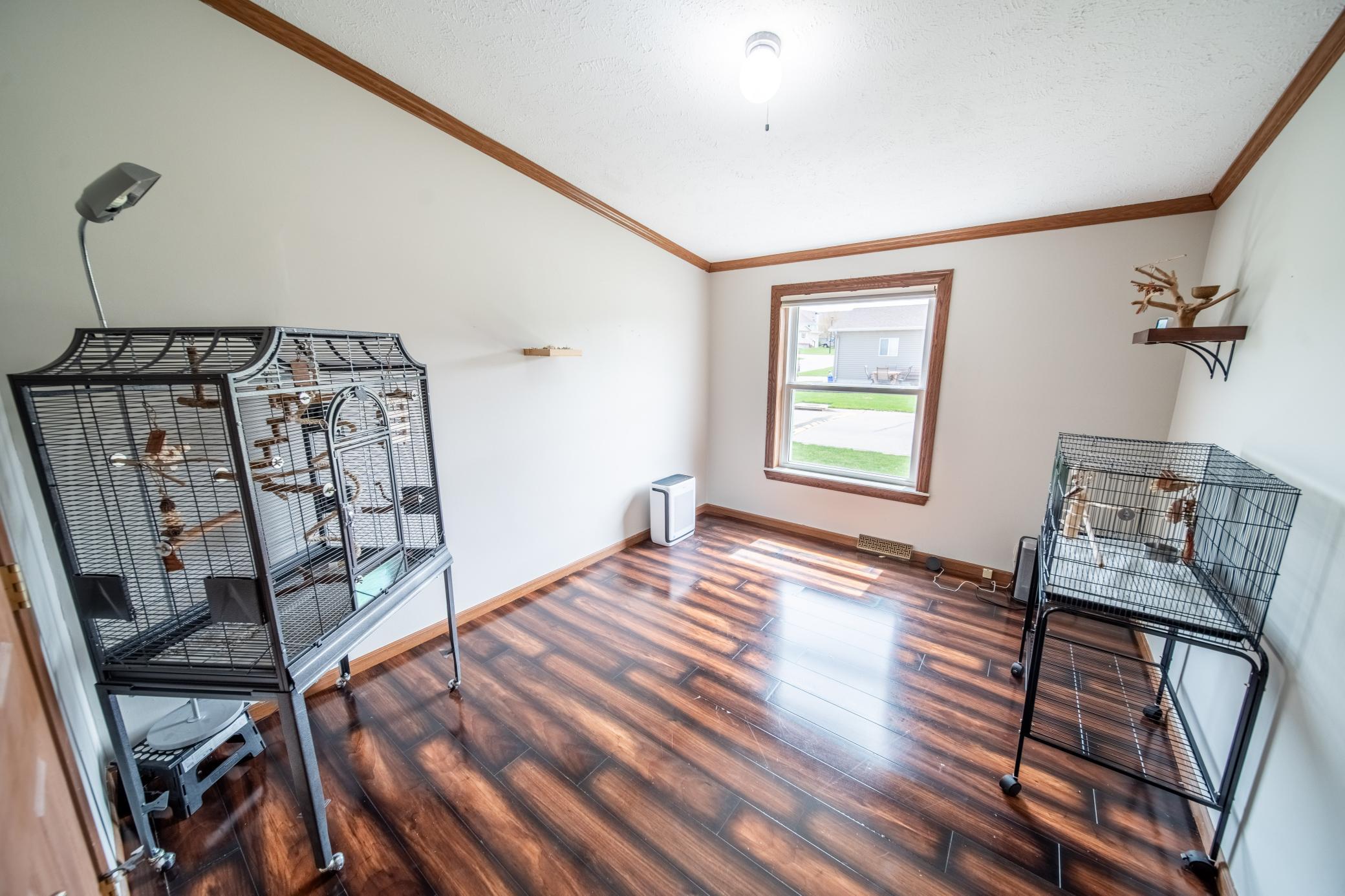 505 Peony Street Southeast Rochester, MN 55904 - Photo 26 of 40