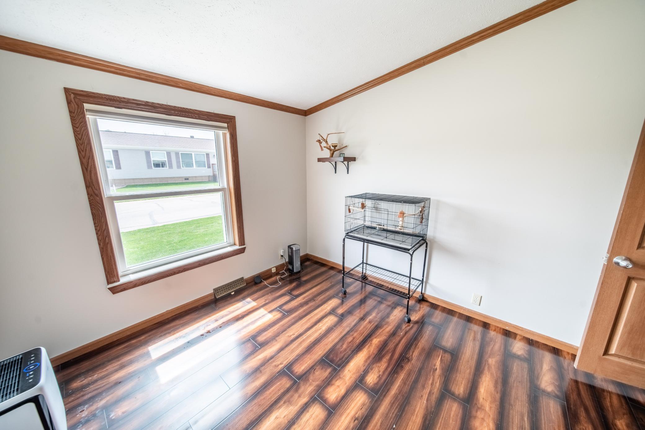 505 Peony Street Southeast Rochester, MN 55904 - Photo 28 of 40