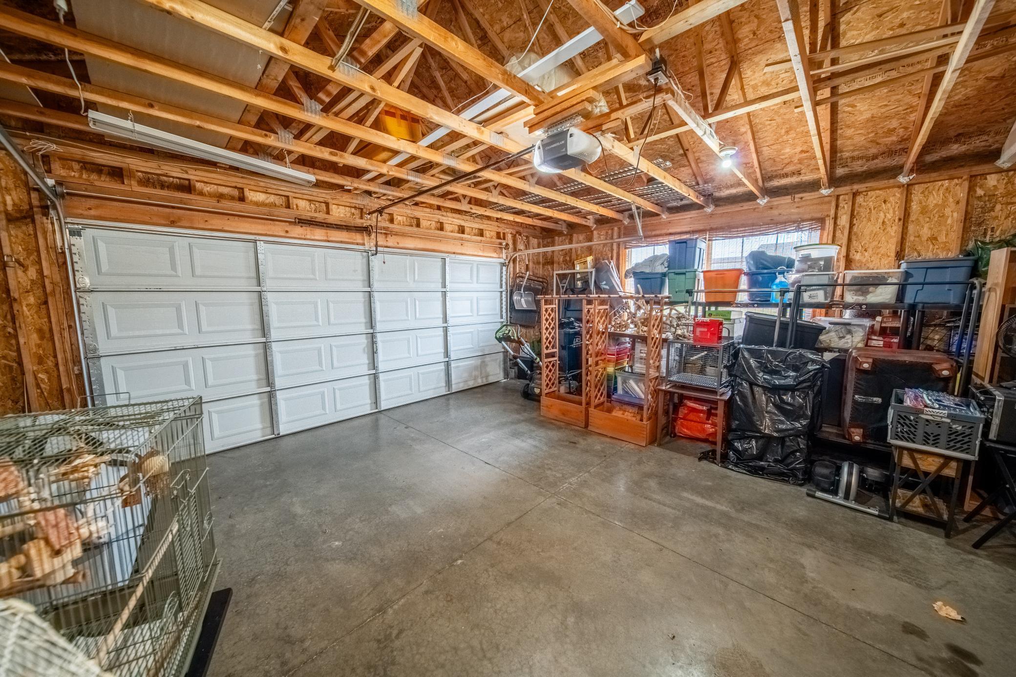 505 Peony Street Southeast Rochester, MN 55904 - Photo 32 of 40