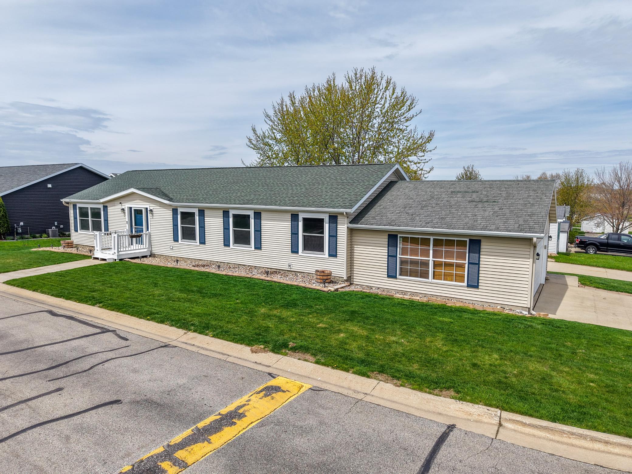 505 Peony Street Southeast Rochester, MN 55904 - Photo 34 of 40