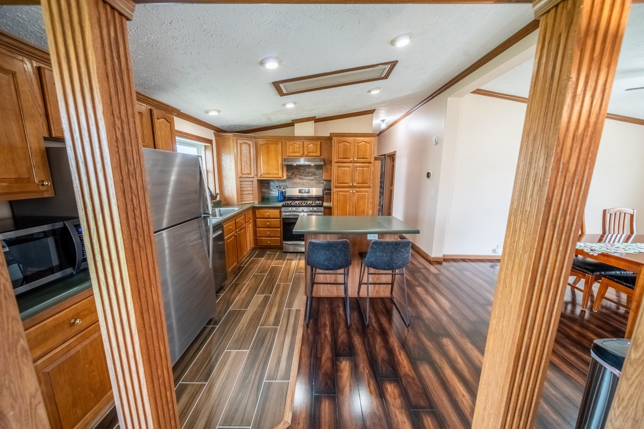 505 Peony Street Southeast Rochester, MN 55904 - Photo 5 of 40