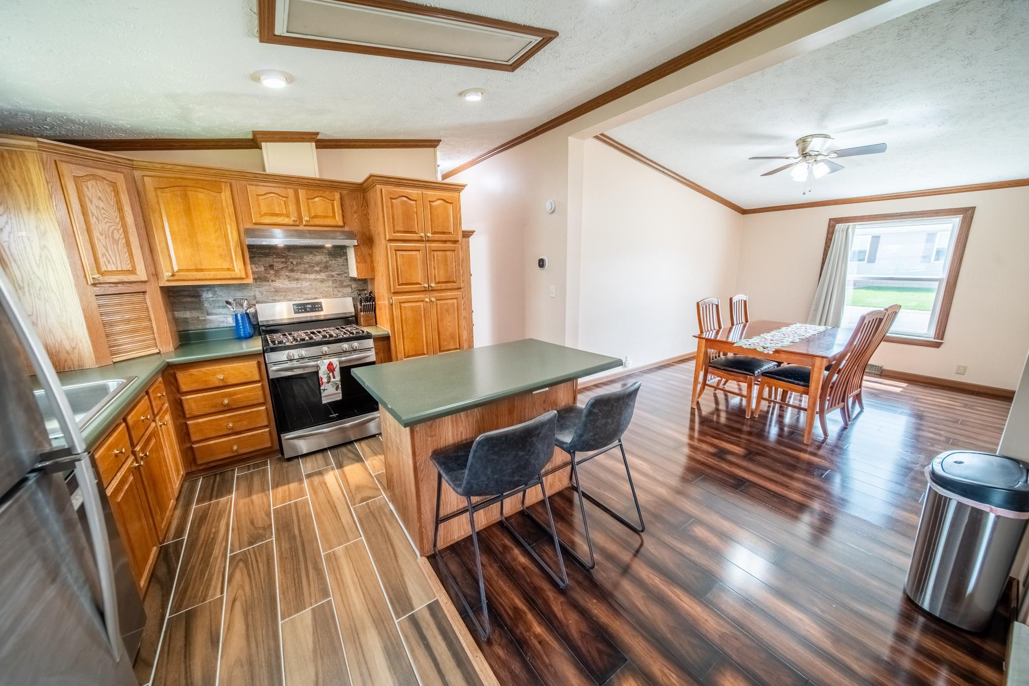 505 Peony Street Southeast Rochester, MN 55904 - Photo 8 of 40