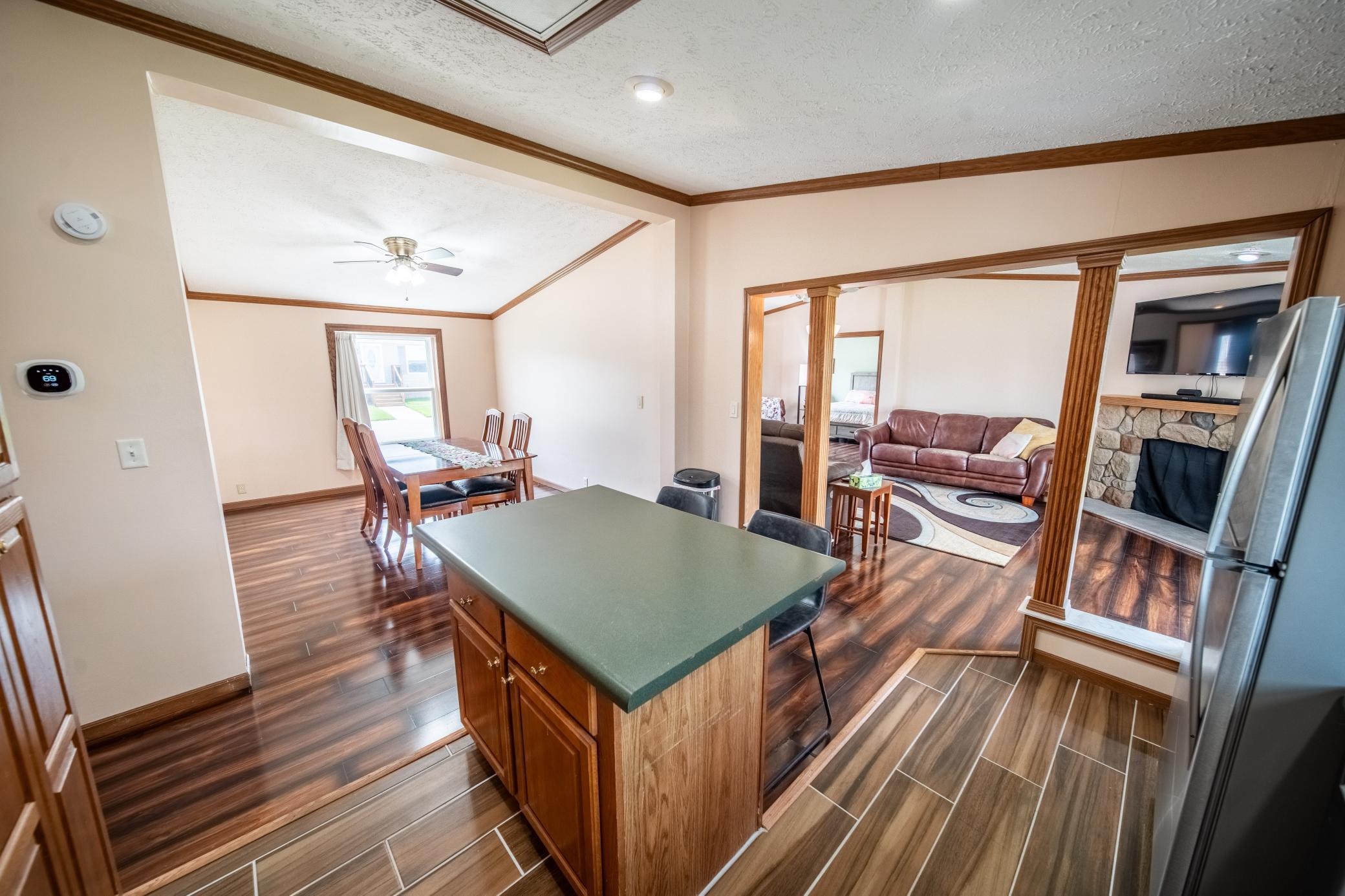 505 Peony Street Southeast Rochester, MN 55904 - Photo 9 of 40