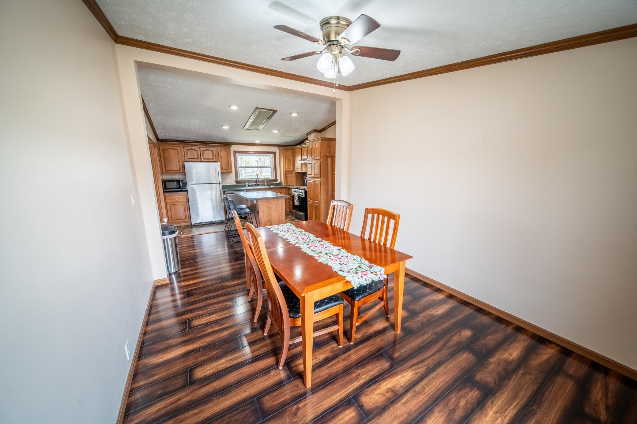 505 Peony Street Southeast Rochester, MN 55904 - Photo 10 of 40