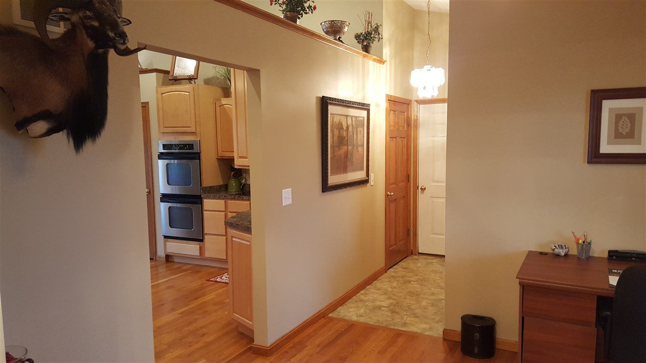 1600 Baton Rouge Road Williamstown, KY 41097 - Photo 15 of 32 Gallery Image 15