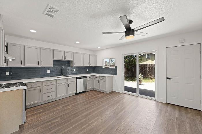 7629 Milldale Circle Elverta, CA 95626 - Photo 11 of 26