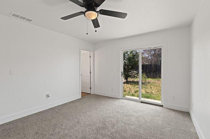 7629 Milldale Circle Elverta, CA 95626 - Photo 12 of 26