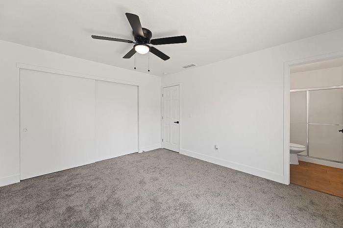 7629 Milldale Circle Elverta, CA 95626 - Photo 13 of 26