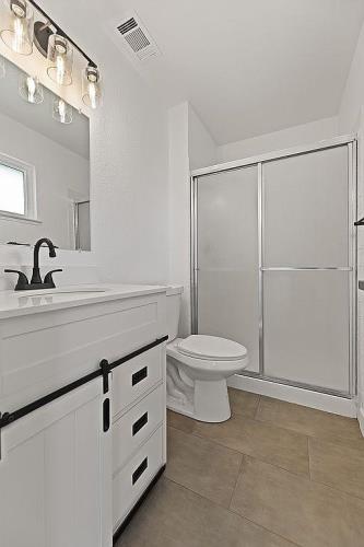 7629 Milldale Circle Elverta, CA 95626 - Photo 14 of 26