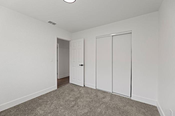 7629 Milldale Circle Elverta, CA 95626 - Photo 15 of 26