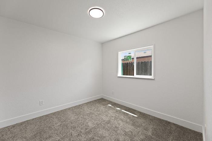 7629 Milldale Circle Elverta, CA 95626 - Photo 16 of 26