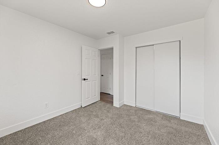 7629 Milldale Circle Elverta, CA 95626 - Photo 17 of 26