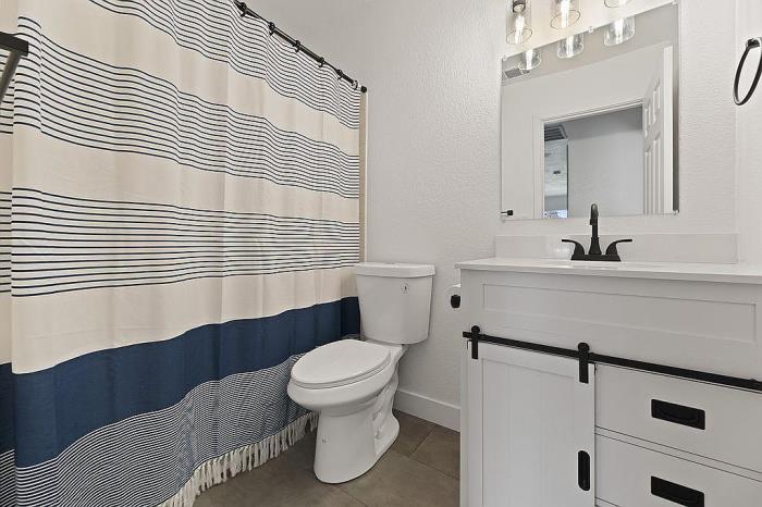 7629 Milldale Circle Elverta, CA 95626 - Photo 19 of 26