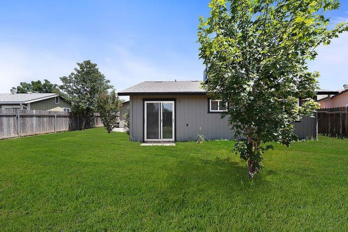 7629 Milldale Circle Elverta, CA 95626 - Photo 20 of 26