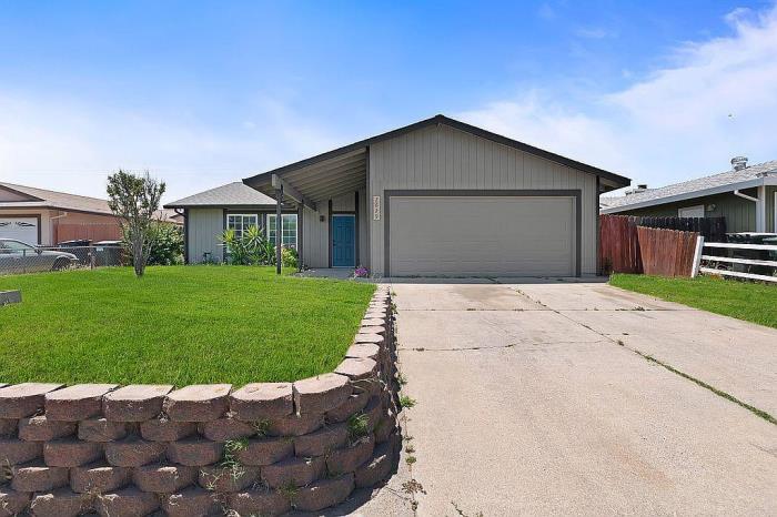 7629 Milldale Circle Elverta, CA 95626 - Photo 2 of 26