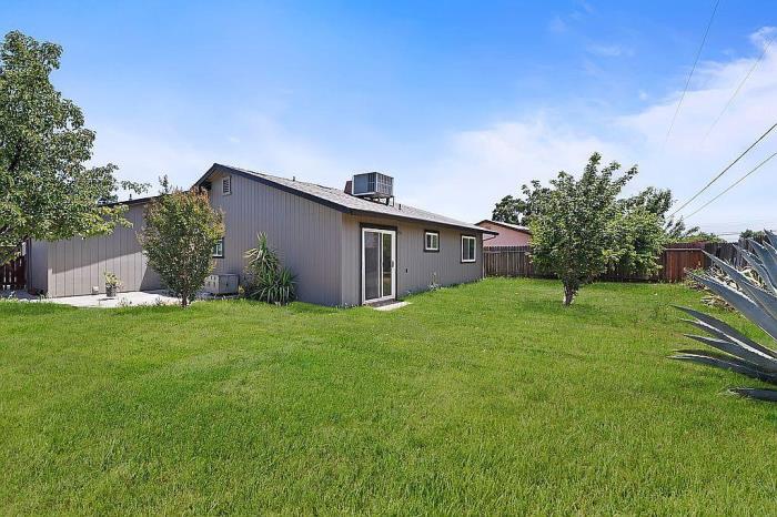 7629 Milldale Circle Elverta, CA 95626 - Photo 21 of 26