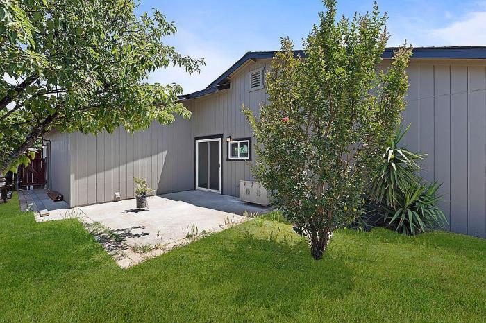 7629 Milldale Circle Elverta, CA 95626 - Photo 22 of 26