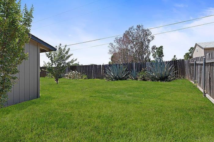 7629 Milldale Circle Elverta, CA 95626 - Photo 23 of 26