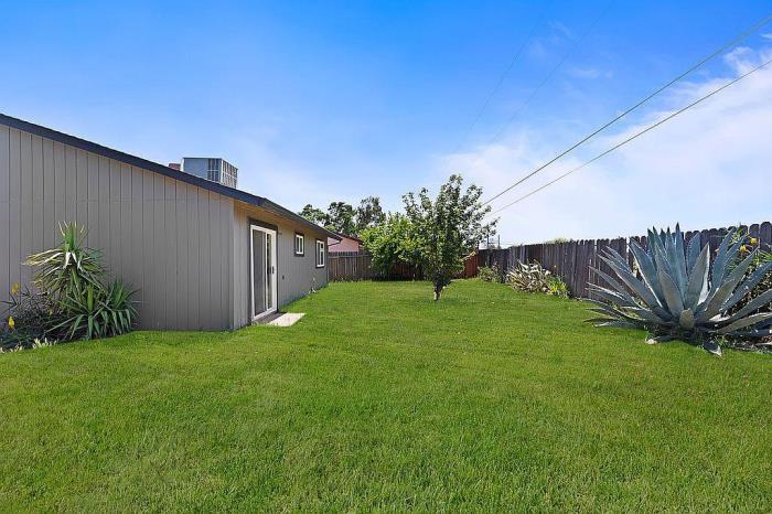 7629 Milldale Circle Elverta, CA 95626 - Photo 24 of 26