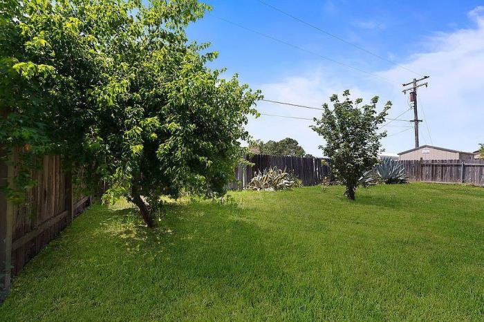 7629 Milldale Circle Elverta, CA 95626 - Photo 25 of 26