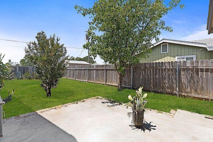 7629 Milldale Circle Elverta, CA 95626 - Photo 26 of 26