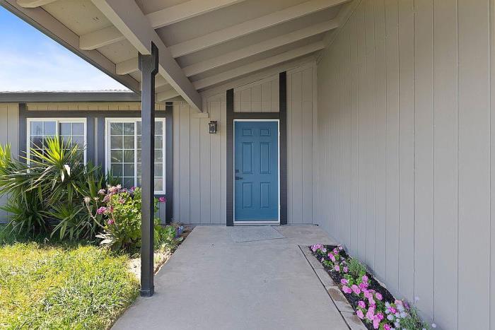 7629 Milldale Circle Elverta, CA 95626 - Photo 3 of 26