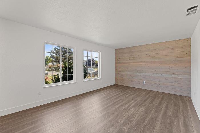 7629 Milldale Circle Elverta, CA 95626 - Photo 4 of 26