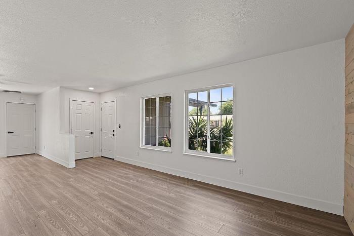 7629 Milldale Circle Elverta, CA 95626 - Photo 5 of 26