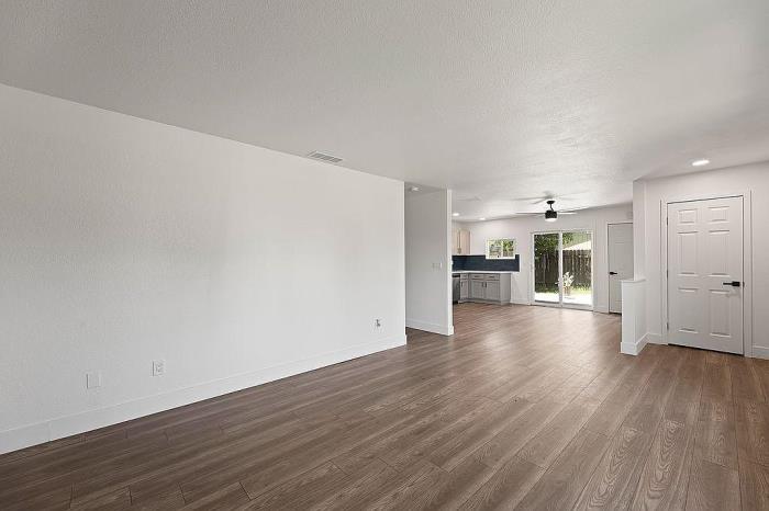 7629 Milldale Circle Elverta, CA 95626 - Photo 6 of 26