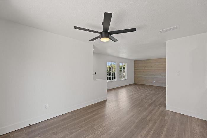 7629 Milldale Circle Elverta, CA 95626 - Photo 7 of 26