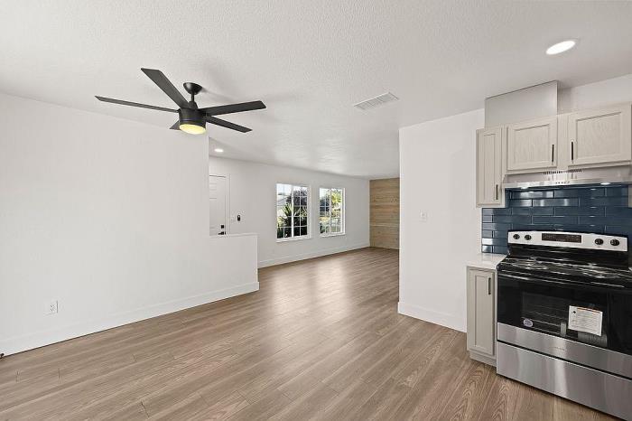 7629 Milldale Circle Elverta, CA 95626 - Photo 8 of 26