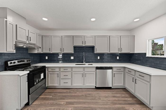 7629 Milldale Circle Elverta, CA 95626 - Photo 9 of 26