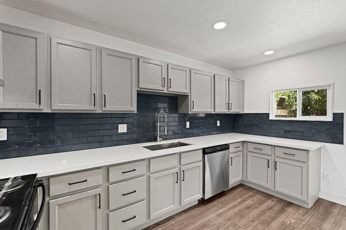 7629 Milldale Circle Elverta, CA 95626 - Photo 10 of 26